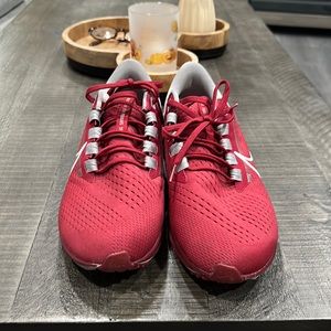 Nike Pegasus 38 (Alabama) Shoe (Offers Encouraged)